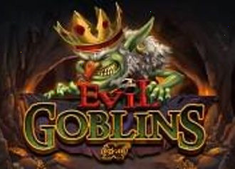 Автомат Evil Goblins xBomb
